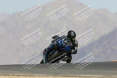 media/May-14-2023-SoCal Trackdays (Sun) [[024eb53b40]]/Turn 9 (1110am)/